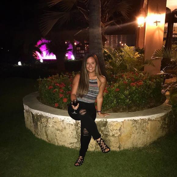 samanthastevens